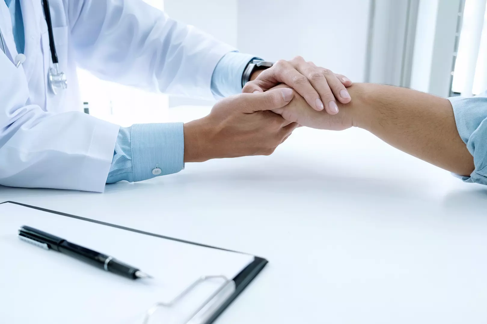 Nossa História- Tratamento Médico Psiquiátrico Nossa História- Tratamento Médico Psiquiátrico