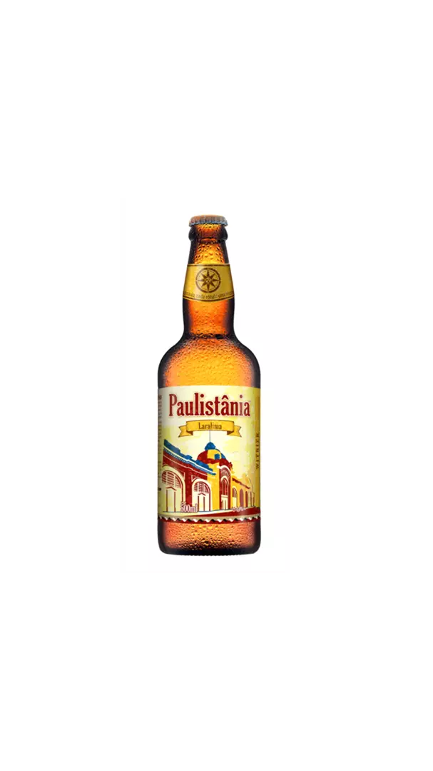 Imagem do Produto