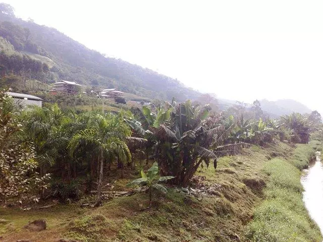 Socio-environmental Responsibility