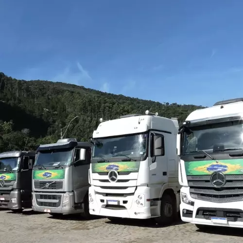 Transport