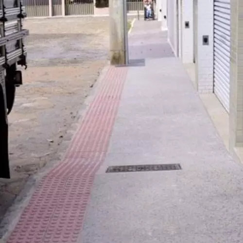 Floor