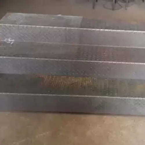 DEGRAU/ESCADA DEGRAU/ESCADA