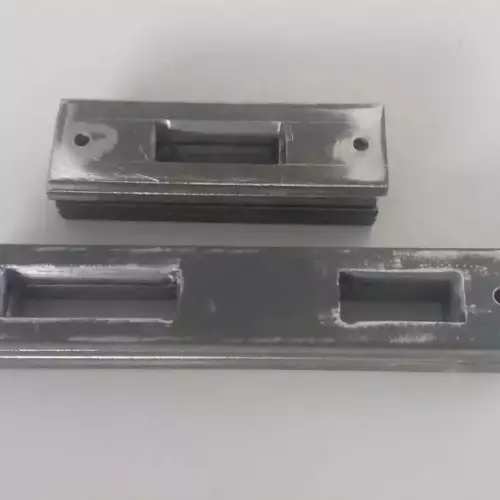 KIT PORTÃO/ QUADRO PORTÃO/ VENEZIANA/ MOLDURA FECHADURA KIT PORTÃO/ QUADRO PORTÃO/ VENEZIANA/ MOLDURA FECHADURA