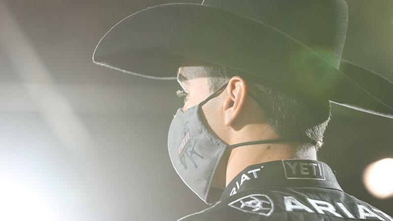 PBR retorna hoje em Bismarck para segunda metade do Mundial 2020