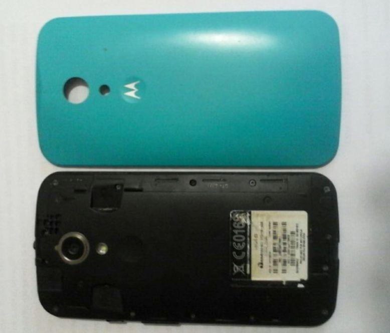Polícia Civil recupera em Ribas do Rio Pardo celular que foi roubado em Três Lagoas
