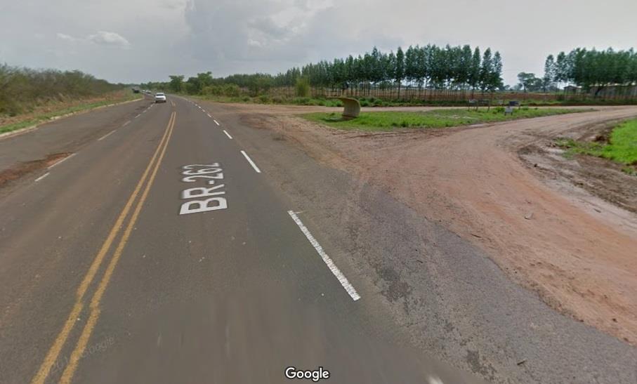 Em Ribas dupla aborda carro à bala e leva malotes de agências bancárias