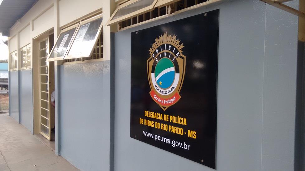 Homem de 59 anos é encontrado carbonizado no Assentamento Mutum; polícia investiga fogo criminoso