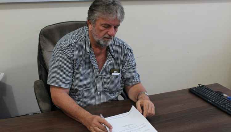 ‘Mensalinho’ leva prefeito, sete vereadores e secretário municipal de MS para a cadeia