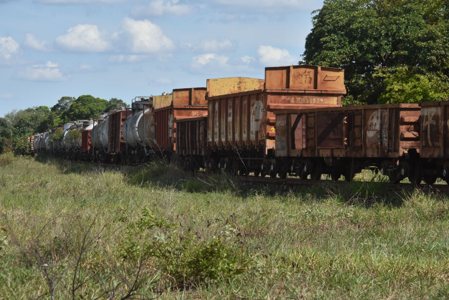 Concessão de rodovias federais em MS e Malha Oeste serão discutidas em Brasília nesta semana