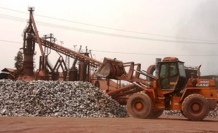 Vetorial aposta na melhora da economia e unidade de Ribas poderá ser reaberta em 2019