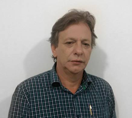 Vitória do povo: secretário denunciado por truculência pede demissão