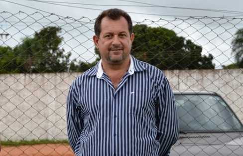 Gestão Tucura bate recorde histórico de arrecadação em junho