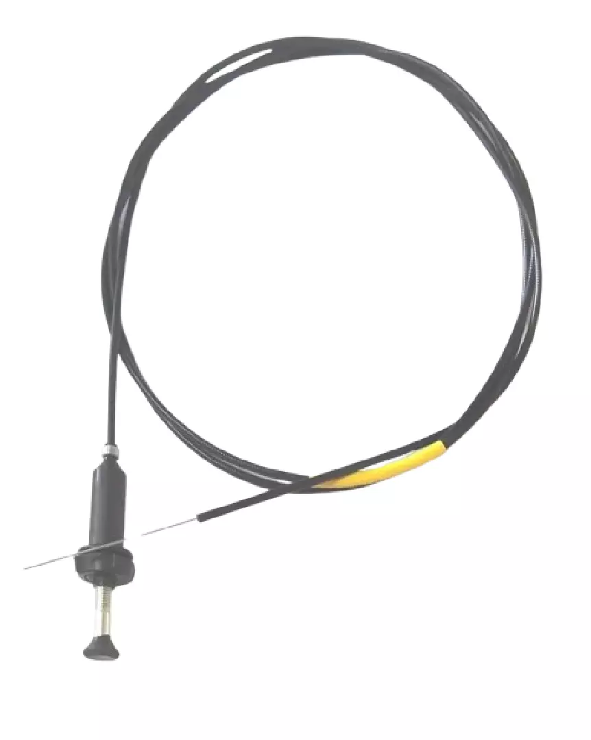 Junta Tampa De Válvula Borracha Volkswagen 17280/24280/26280 - AUTO PEÇAS  LÍDER