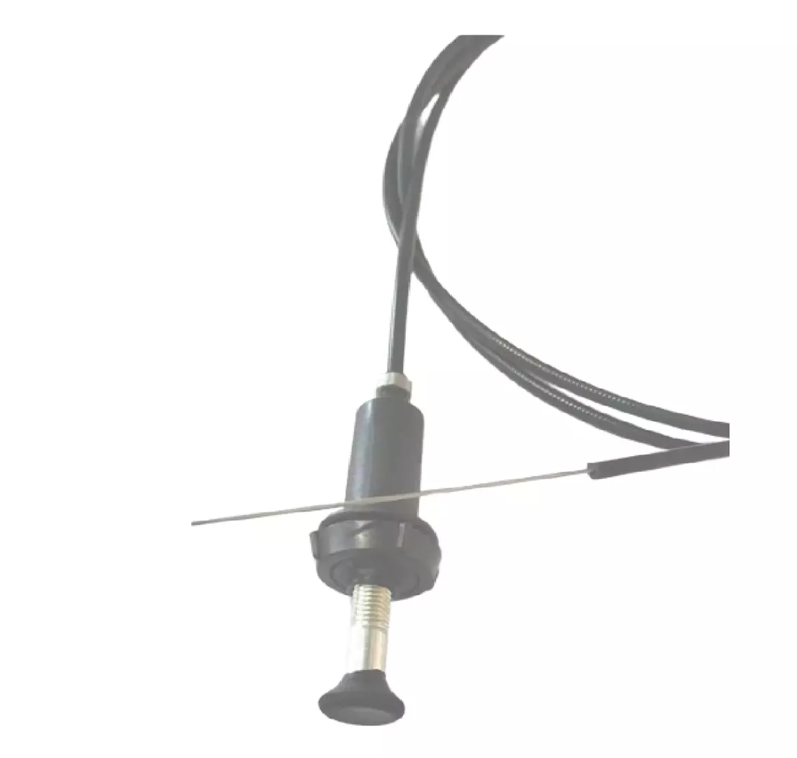 Junta Tampa De Válvula Borracha Volkswagen 17280/24280/26280 - AUTO PEÇAS  LÍDER