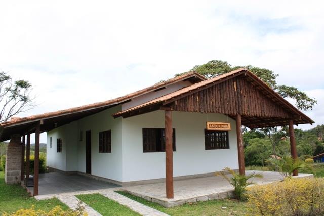 Andorinha
