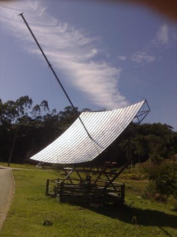 Energias Alternativas