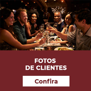 Unidade Itaquera