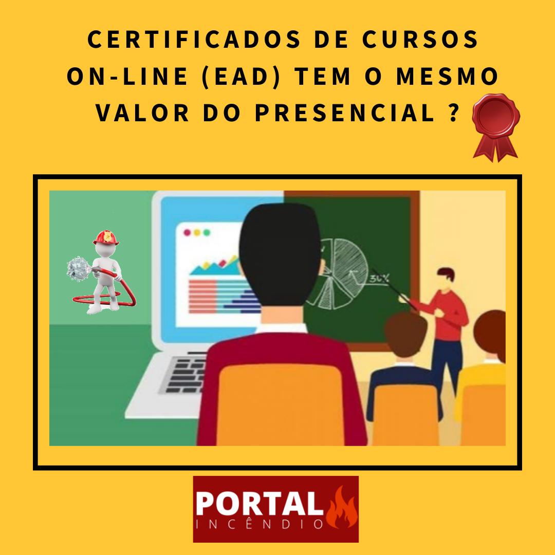 4 sites para fazer cursos online com certificado