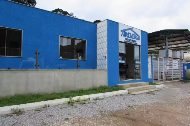 Empresa