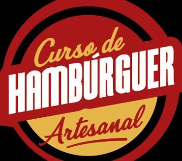 Cursos On Line