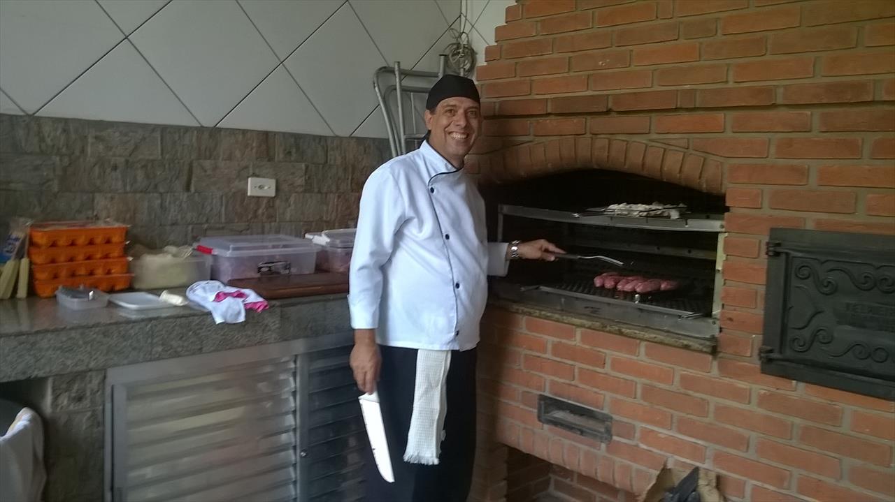 Fotos 2016