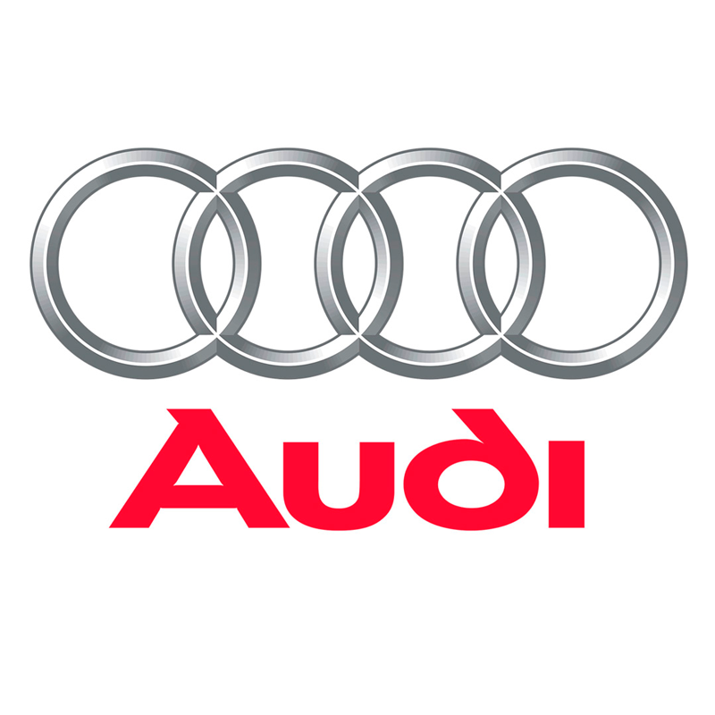 Associados Audi