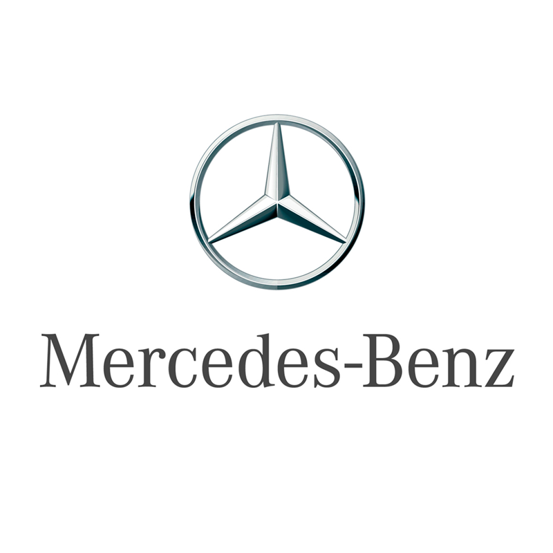 Associados Mercedes-Benz