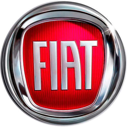 Associados Fiat