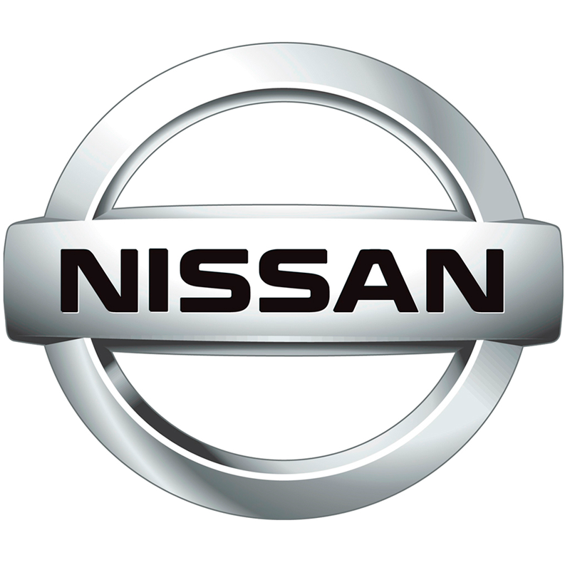 Associados Nissan