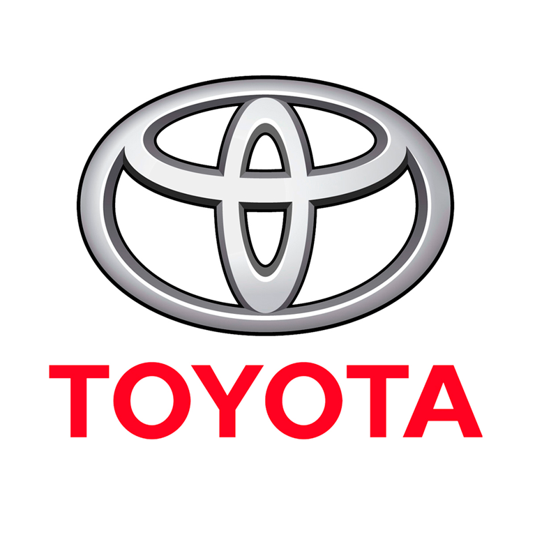 Associados Toyota