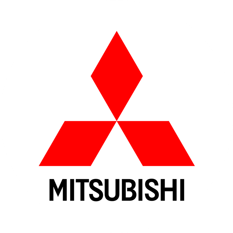 Associados Mitsubishi