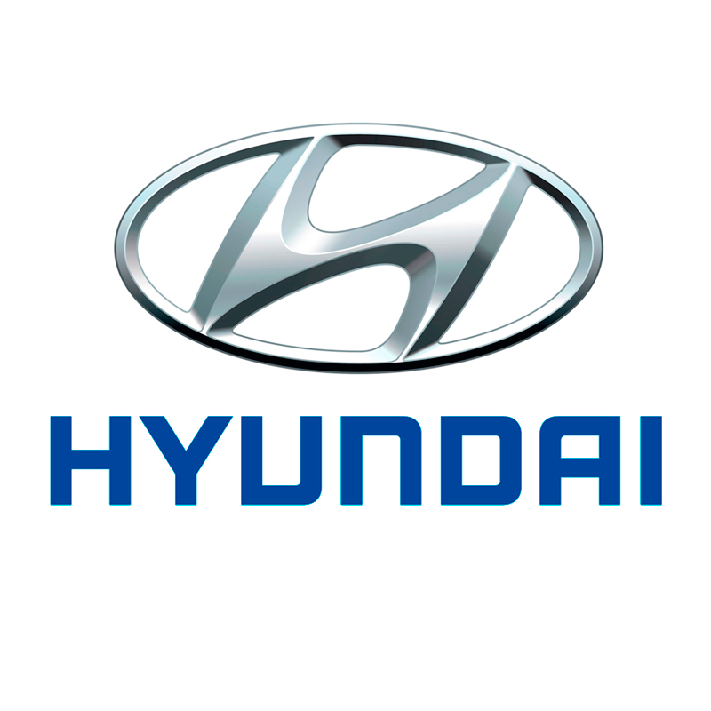 Associados Hyundai