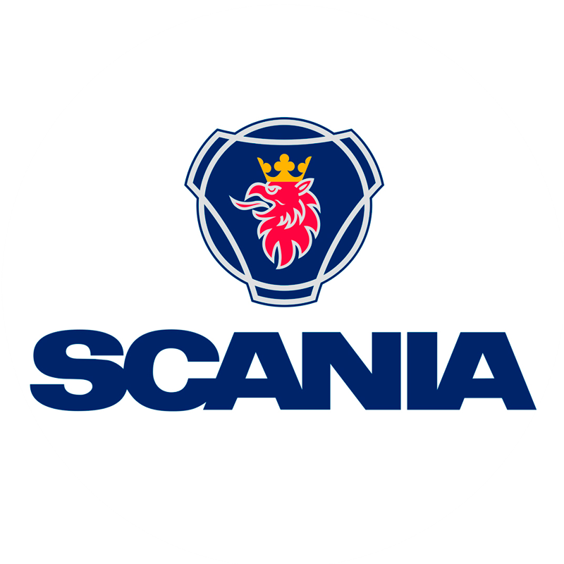 Associados Scania