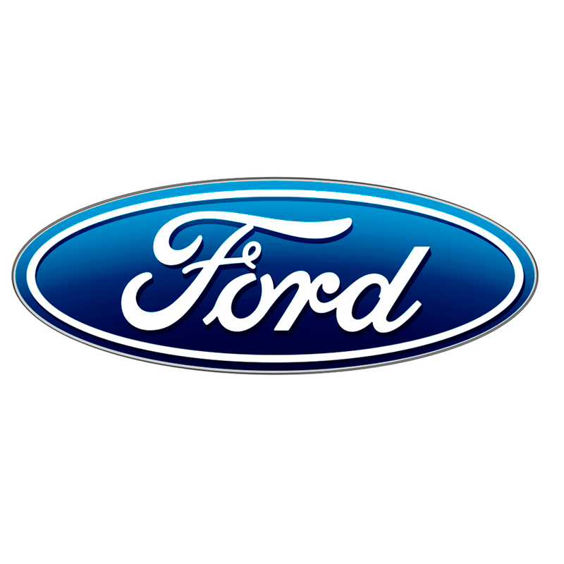 Associados Ford