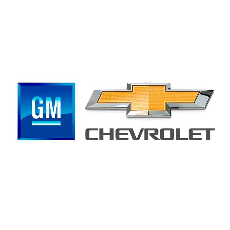 Associados Chevrolet