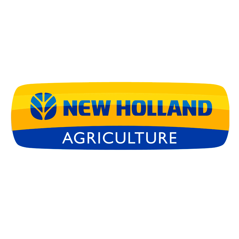 Associados New Holland