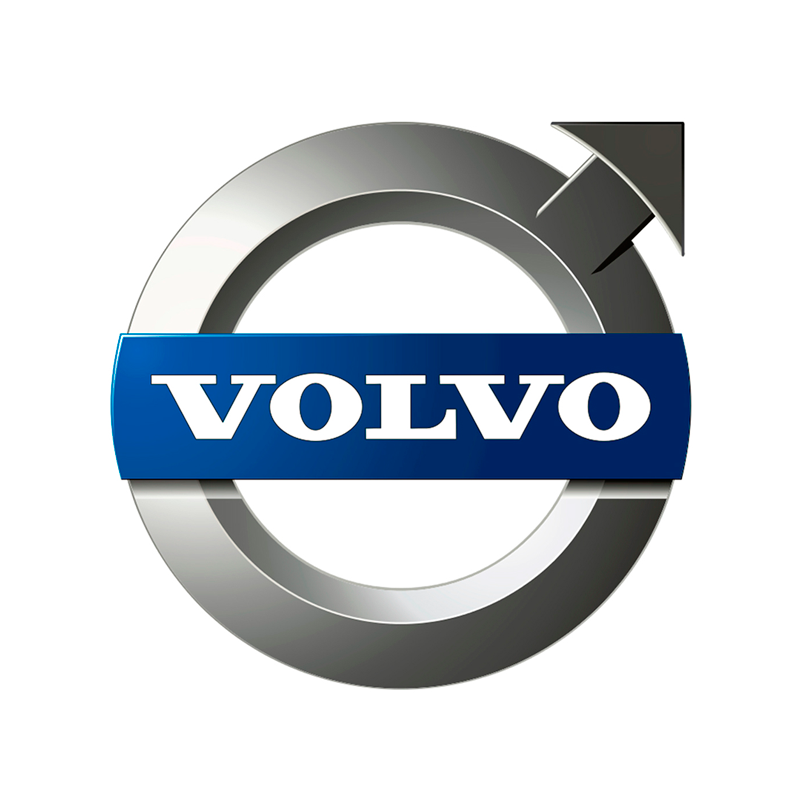 Associados Volvo