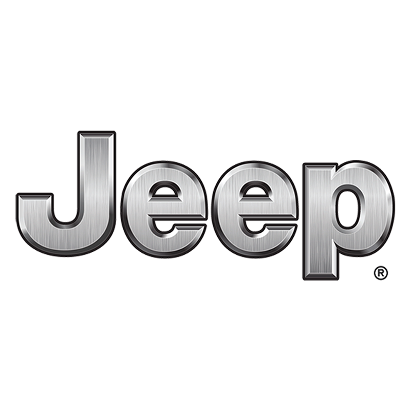 Associados Jeep