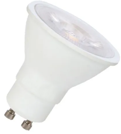 Lâmpada Led Bivolt 110V/220V - 3W