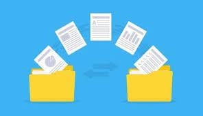 Decreto regulamenta os requisitos para aferição.