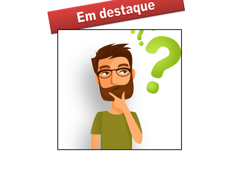 O Mercado de Segurança Contra Incêndio é Gigantesco !! Veja os campos de atuação e valores aplicados.