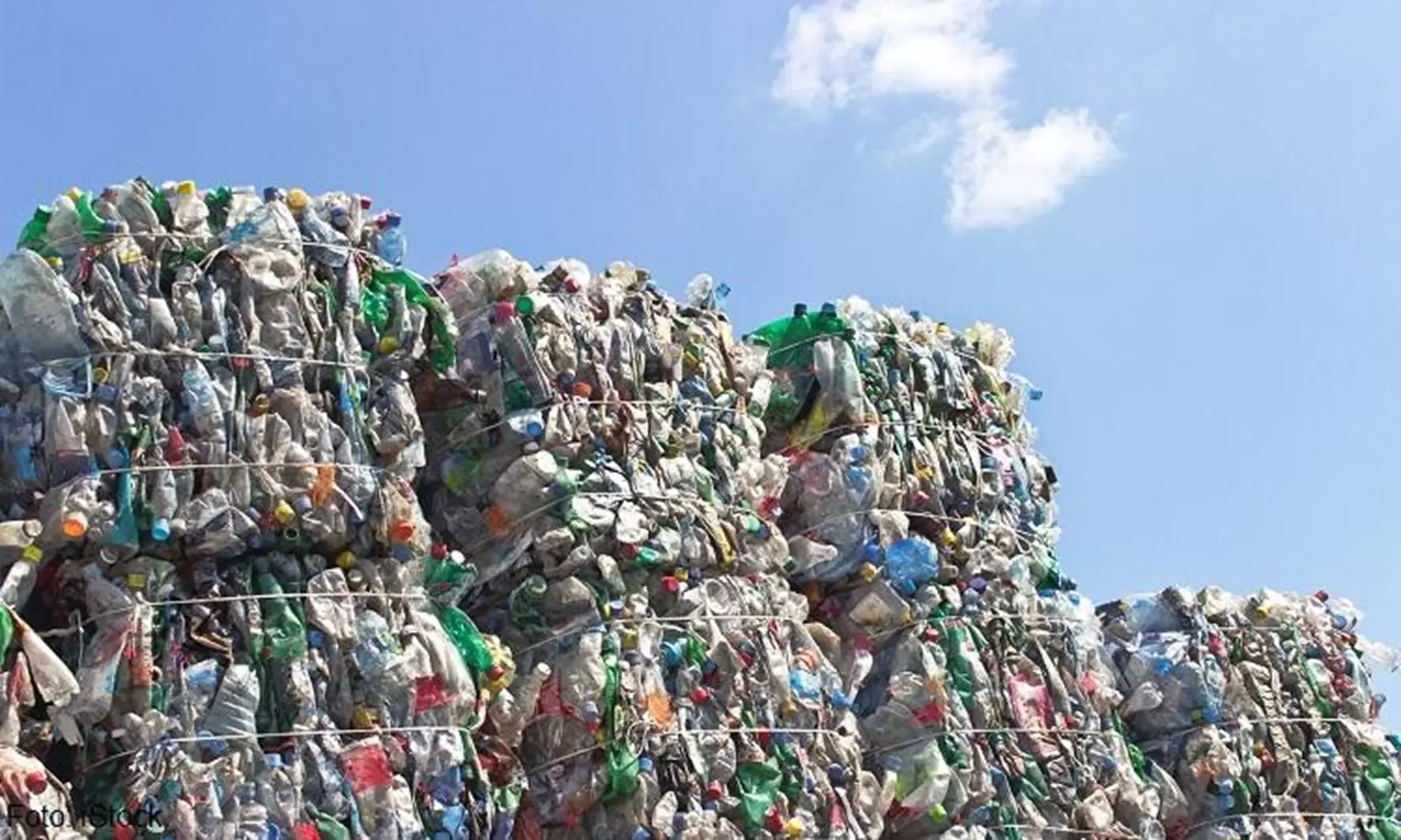 Como Evitar Incêndio em Empresas de Reciclagem?