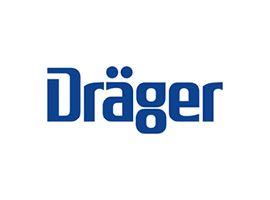 Dräger do Brasil