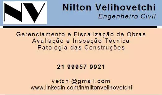 Nilton Velihovetchi