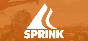 Empresa - SPRINK - Terceirização de Bombeiros Profissionais Civis