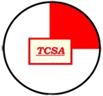 Empresa - TCSA Incêndio
