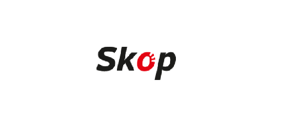 SKOP