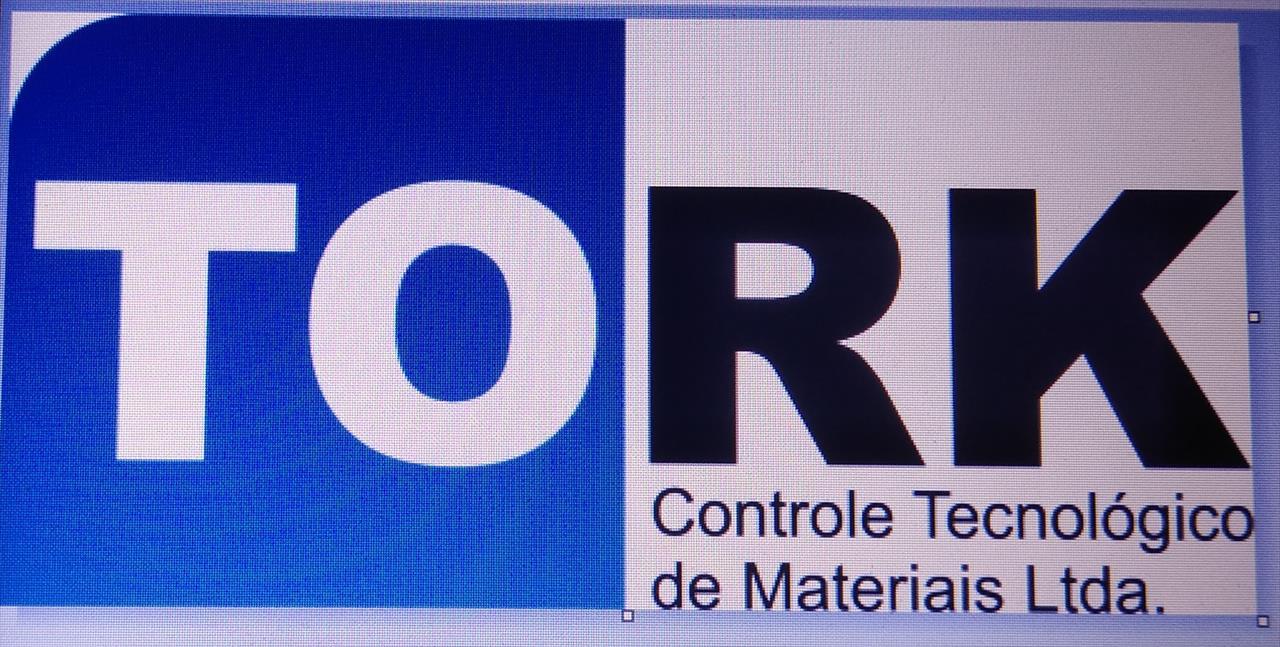 TORK