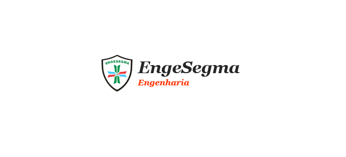 Engesegma