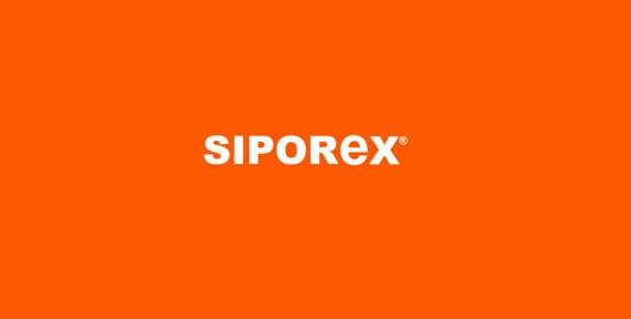 Siporex